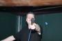 Thumbs/tn_Heropening Feestcafe Madero 047.jpg